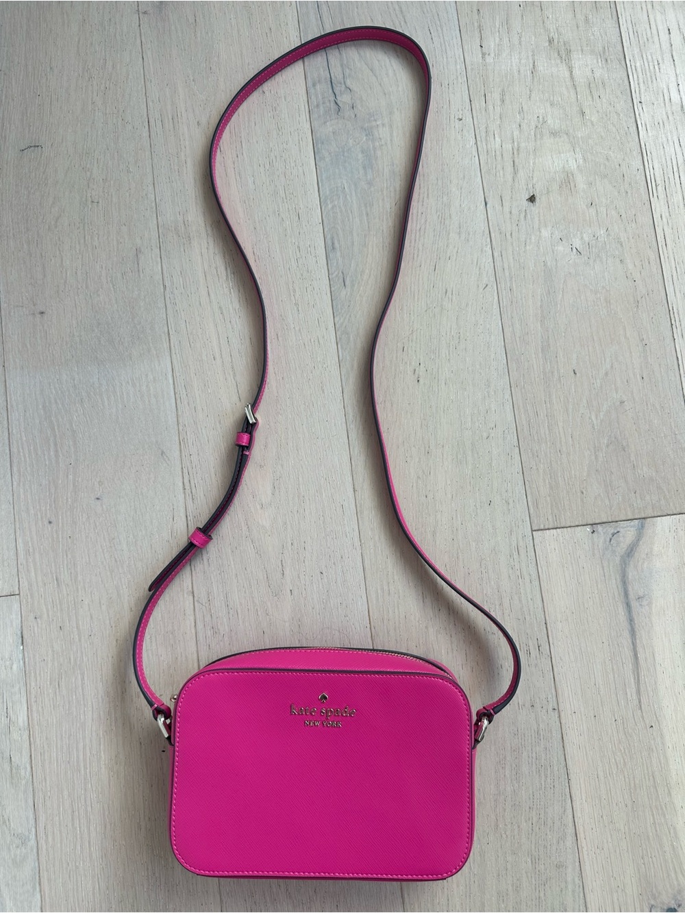 Kate Spade Crossbody Bag